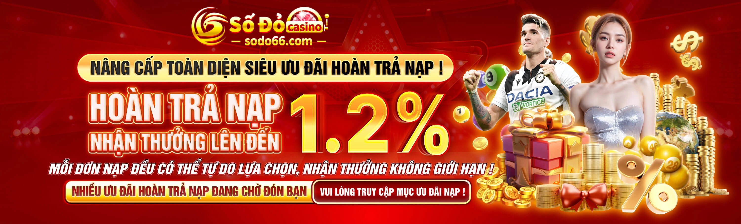 Sodo66 nhắc nhở 18+ và giải trí có trách nhiệm