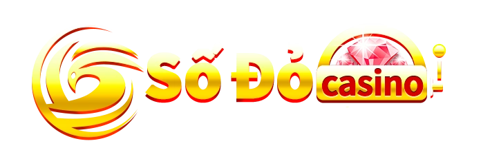 Logo Sodo66